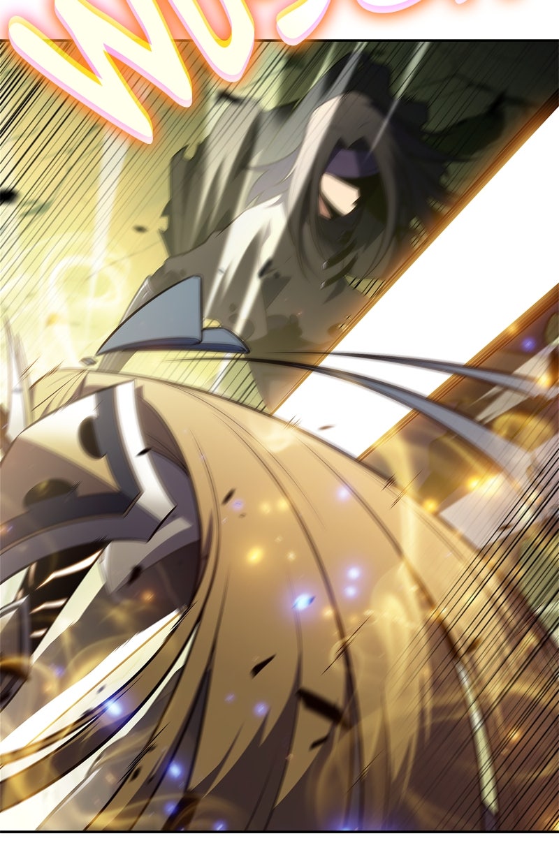 Read I'm the Max-Level Newbie de Manga Online