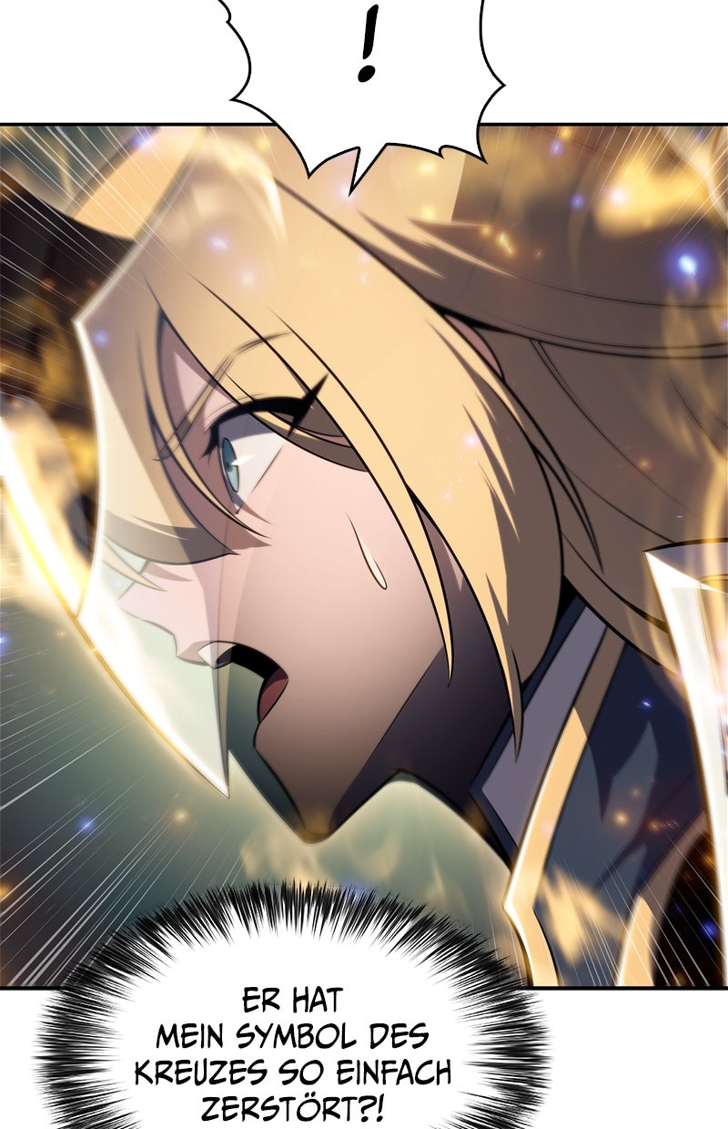 Read I'm the Max-Level Newbie de Manga Online