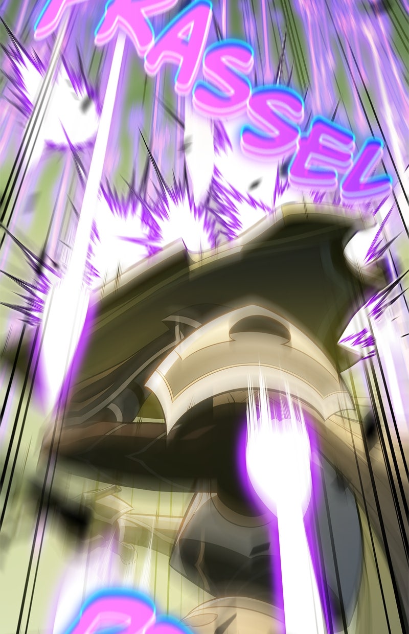 Read I'm the Max-Level Newbie de Manga Online