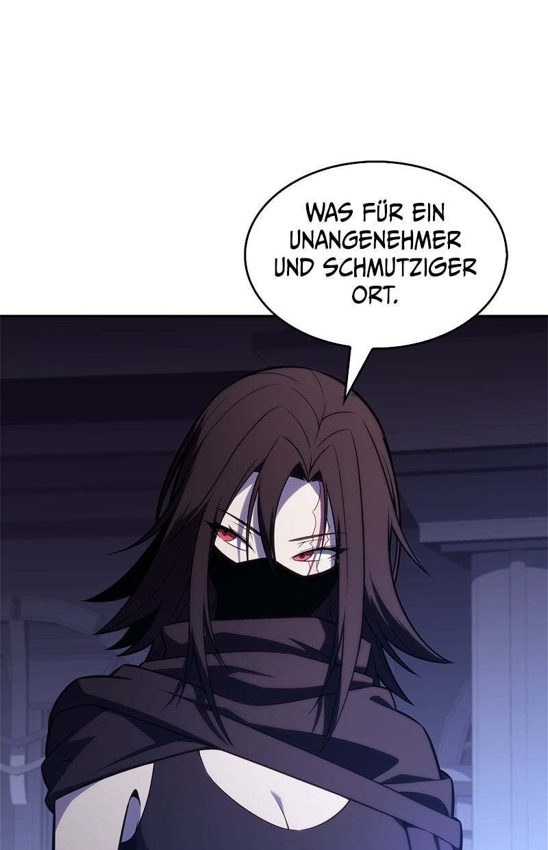 Read I'm the Max-Level Newbie de Manga Online