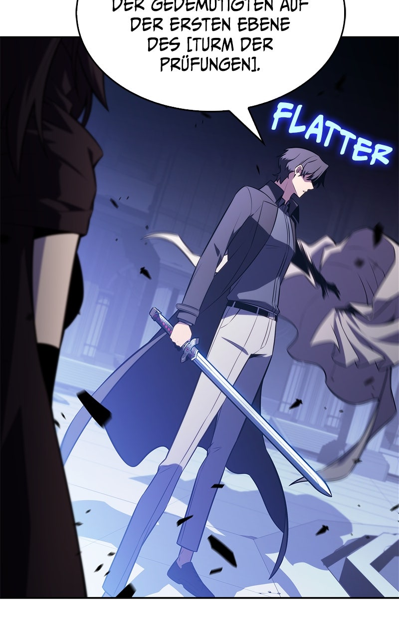 Read I'm the Max-Level Newbie de Manga Online