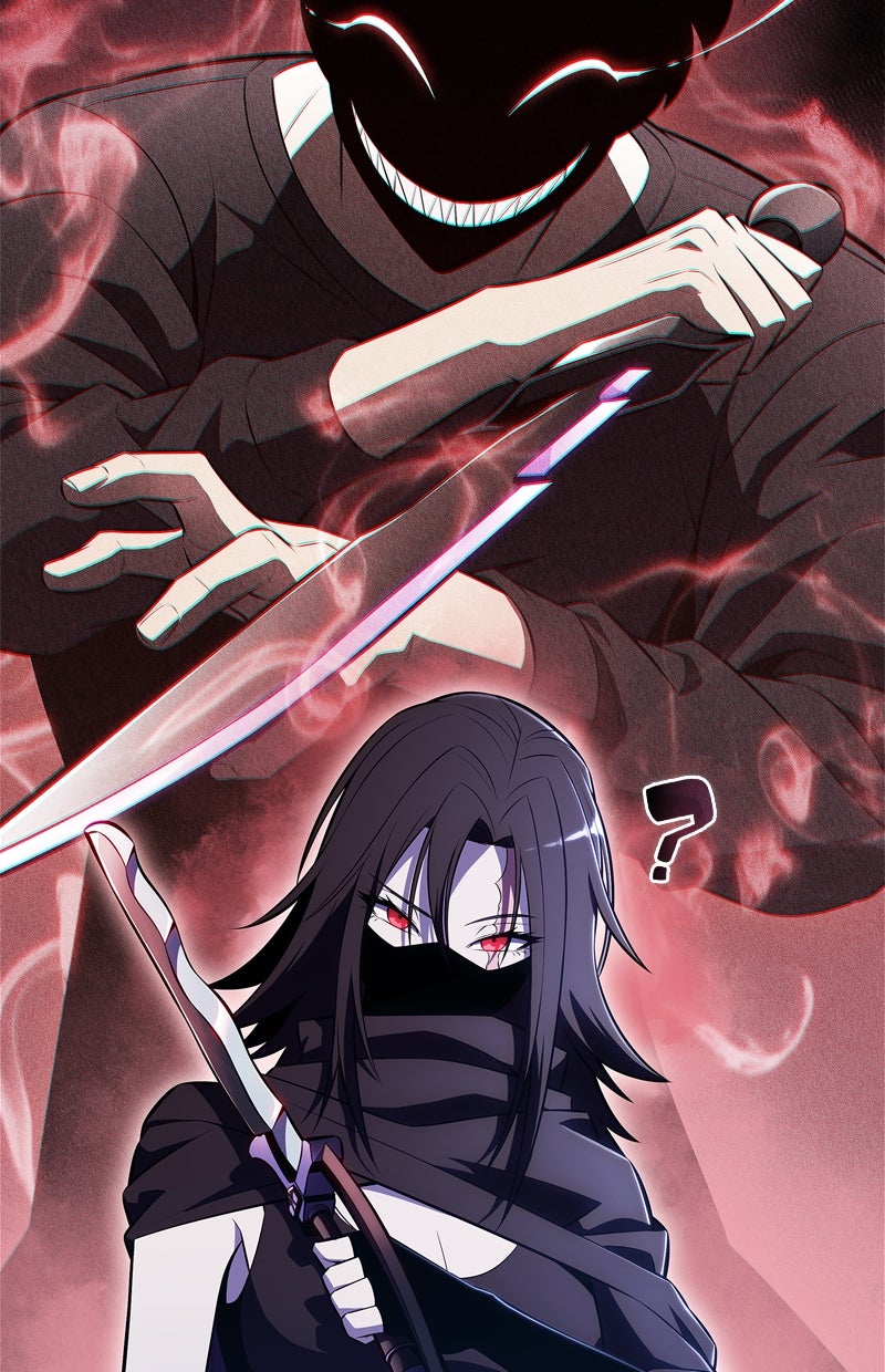 Read I'm the Max-Level Newbie de Manga Online