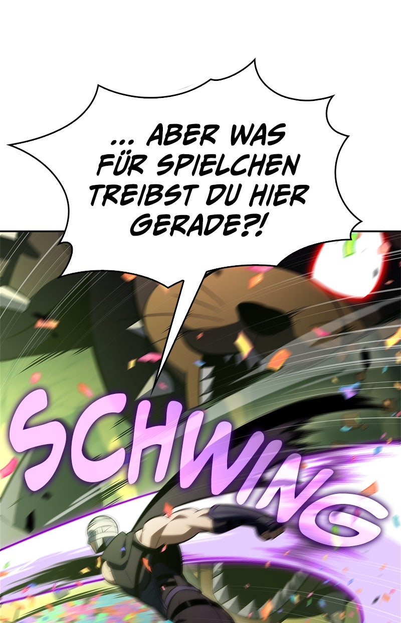 Read I'm the Max-Level Newbie de Manga Online