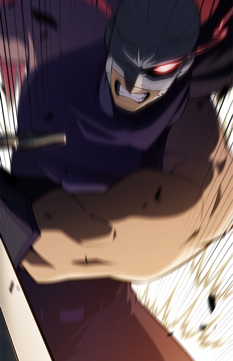 Read I'm the Max-Level Newbie de Manga Online