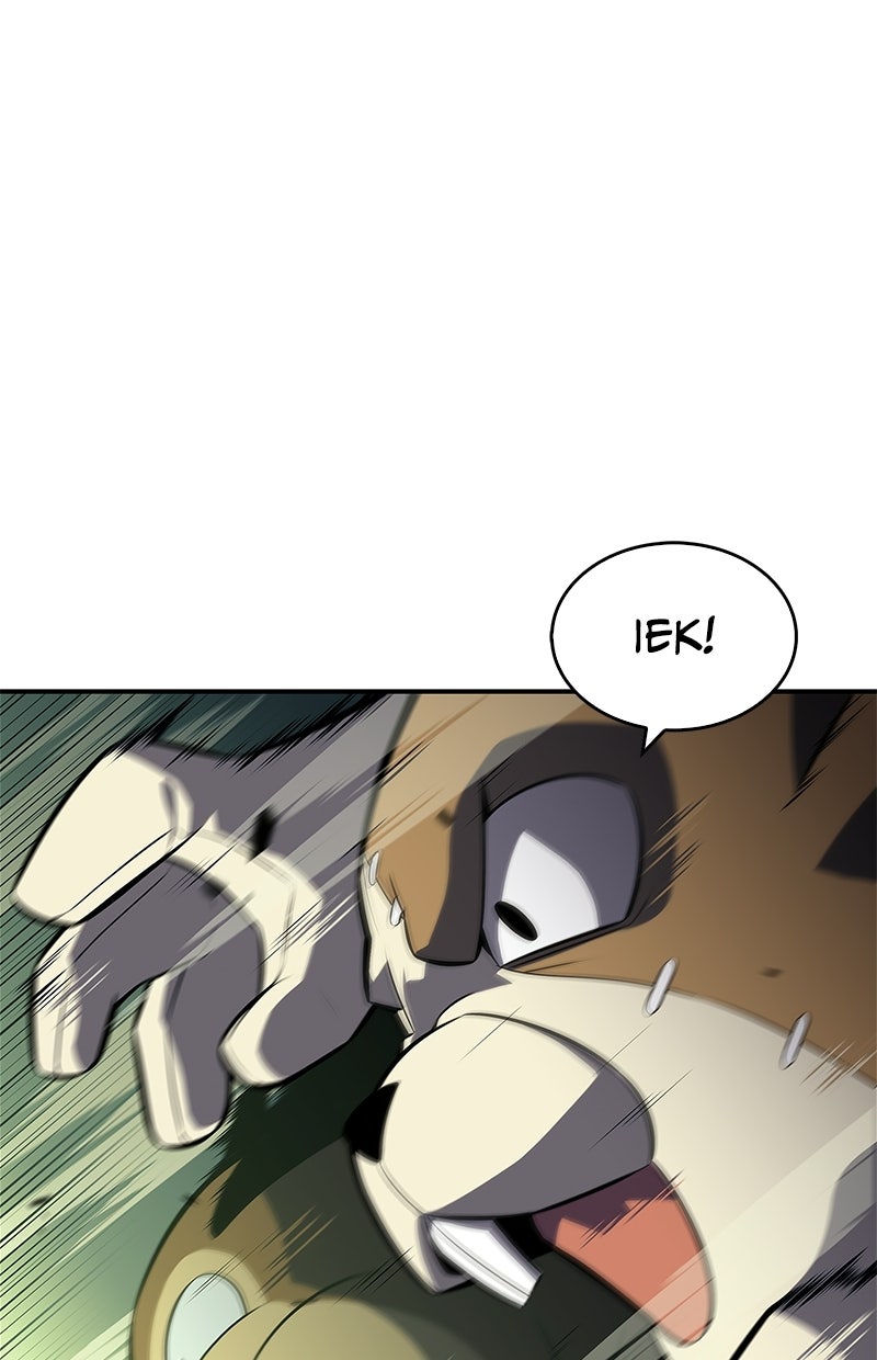 Read I'm the Max-Level Newbie de Manga Online