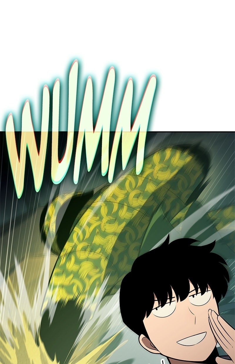 Read I'm the Max-Level Newbie de Manga Online