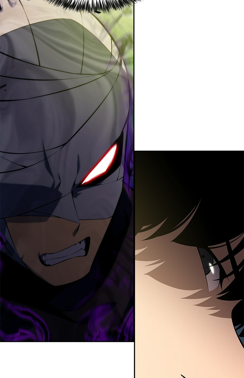 Read I'm the Max-Level Newbie de Manga Online