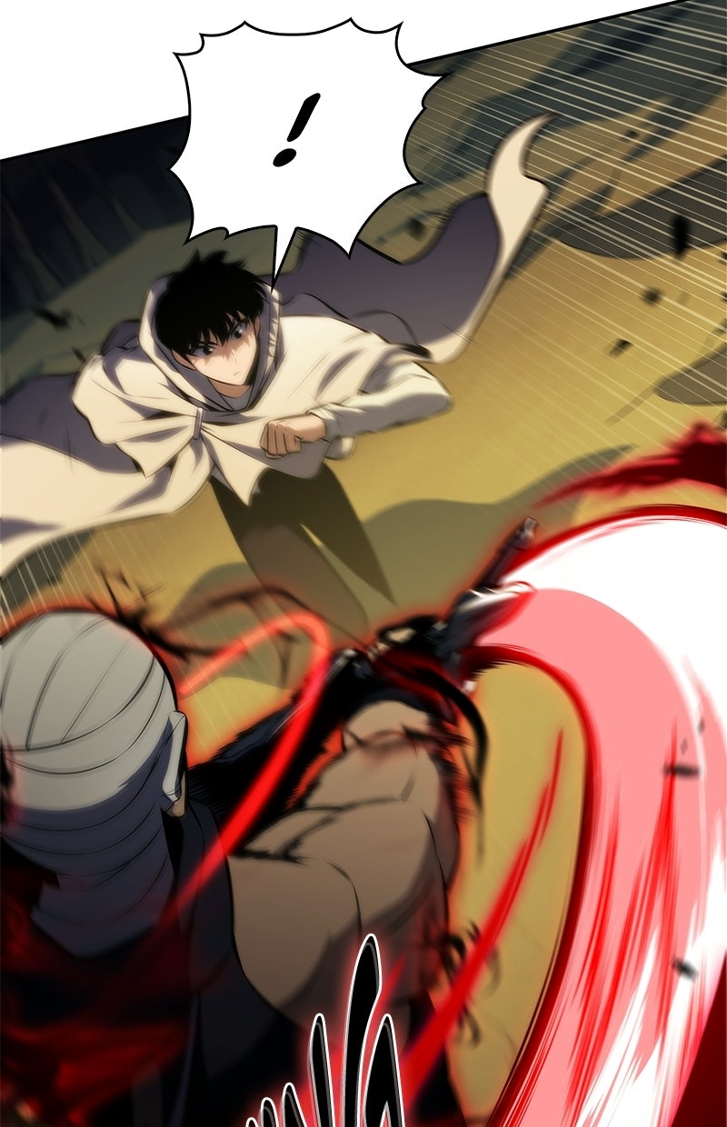 Read I'm the Max-Level Newbie de Manga Online