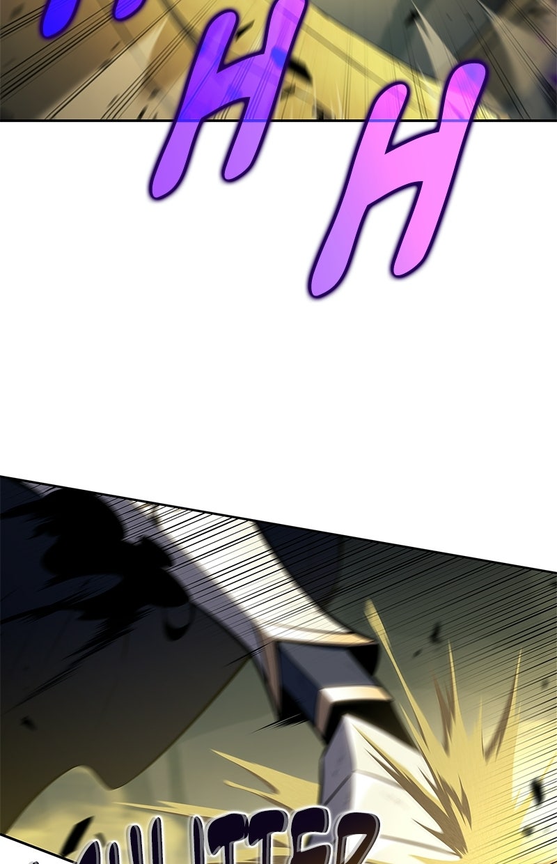 Read I'm the Max-Level Newbie de Manga Online