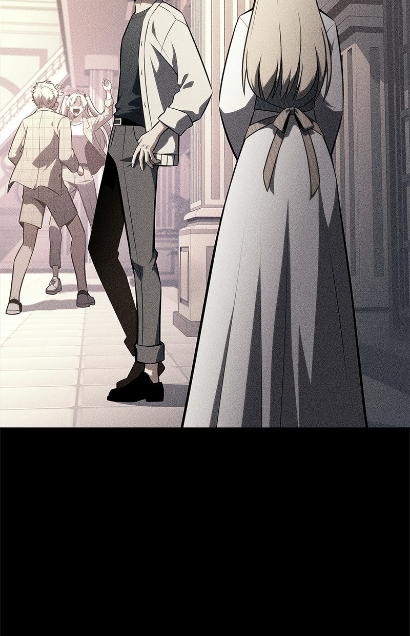 Read I'm the Max-Level Newbie de Manga Online