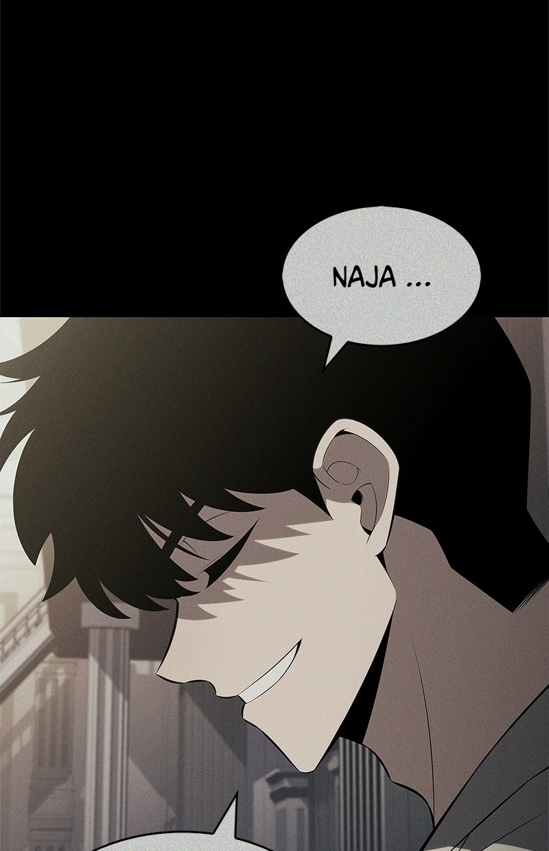 Read I'm the Max-Level Newbie de Manga Online