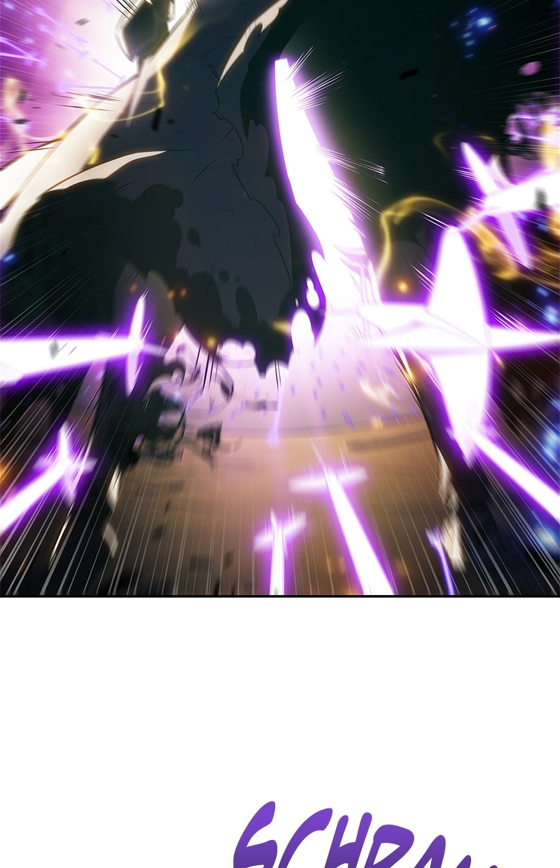 Read I'm the Max-Level Newbie de Manga Online