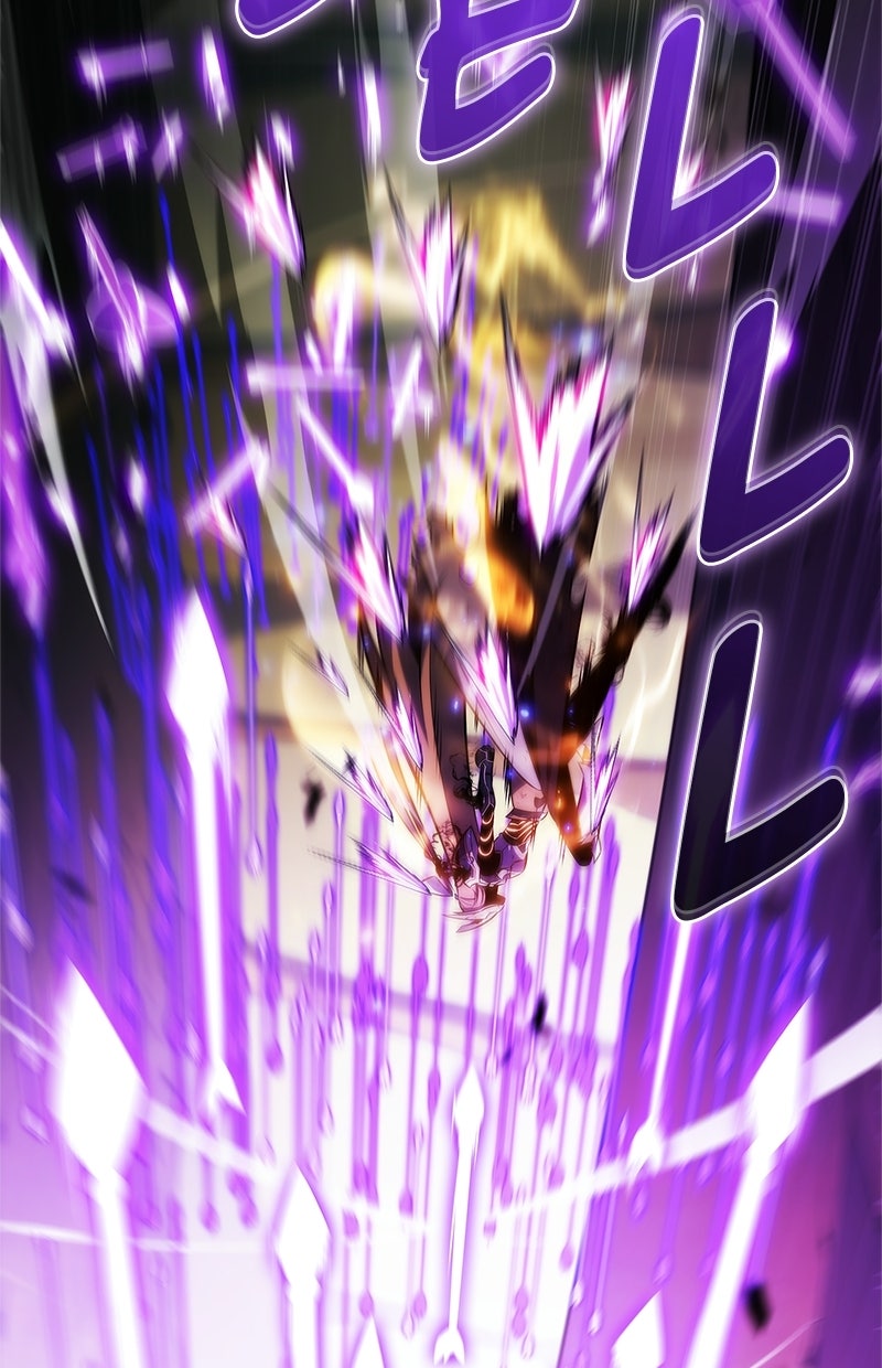 Read I'm the Max-Level Newbie de Manga Online