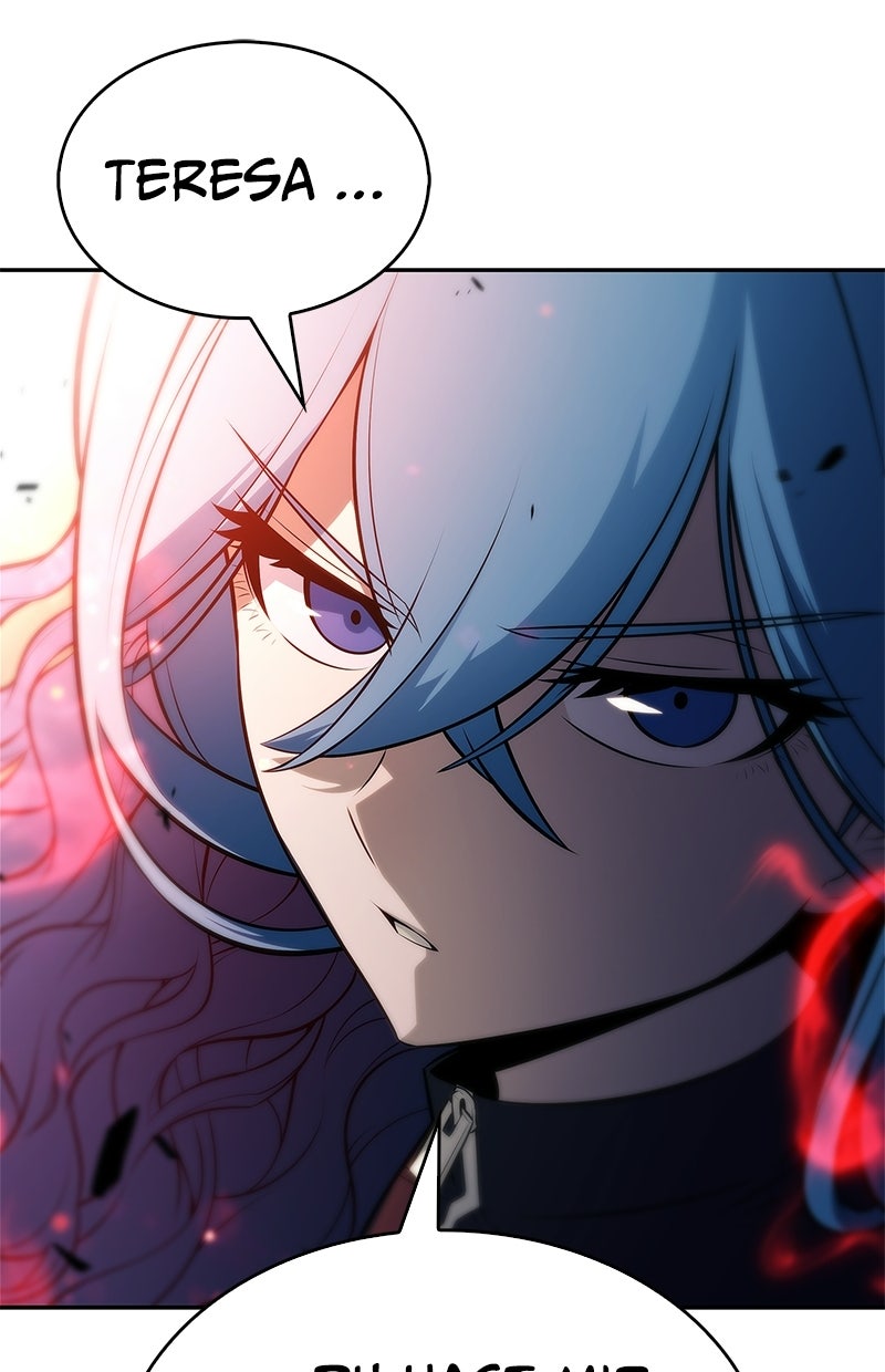 Read I'm the Max-Level Newbie de Manga Online