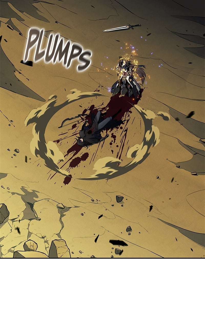 Read I'm the Max-Level Newbie de Manga Online