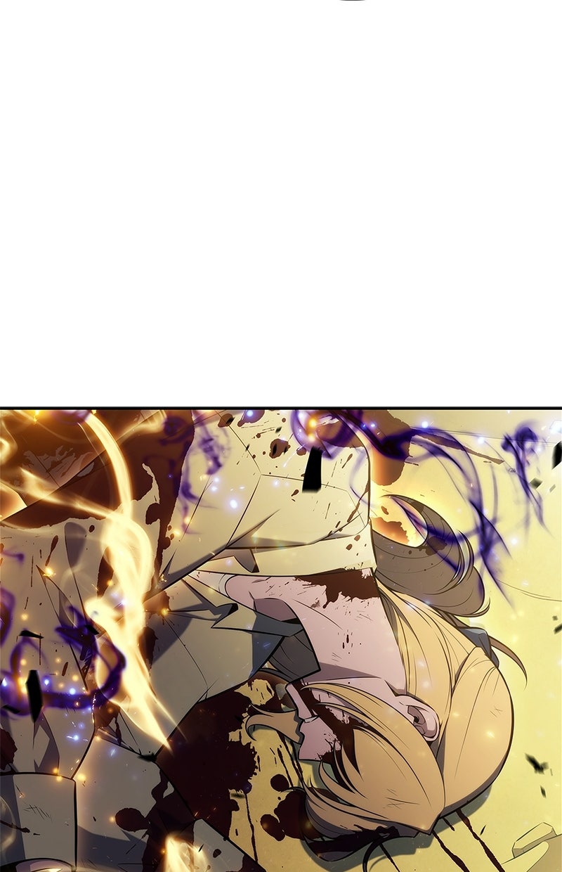 Read I'm the Max-Level Newbie de Manga Online