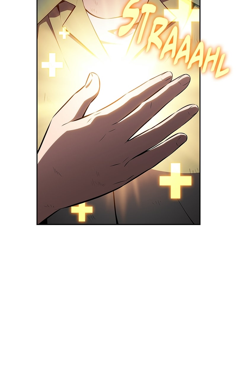 Read I'm the Max-Level Newbie de Manga Online