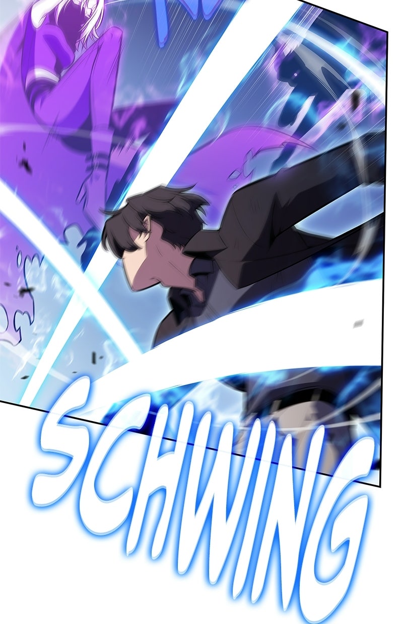 Read I'm the Max-Level Newbie de Manga Online