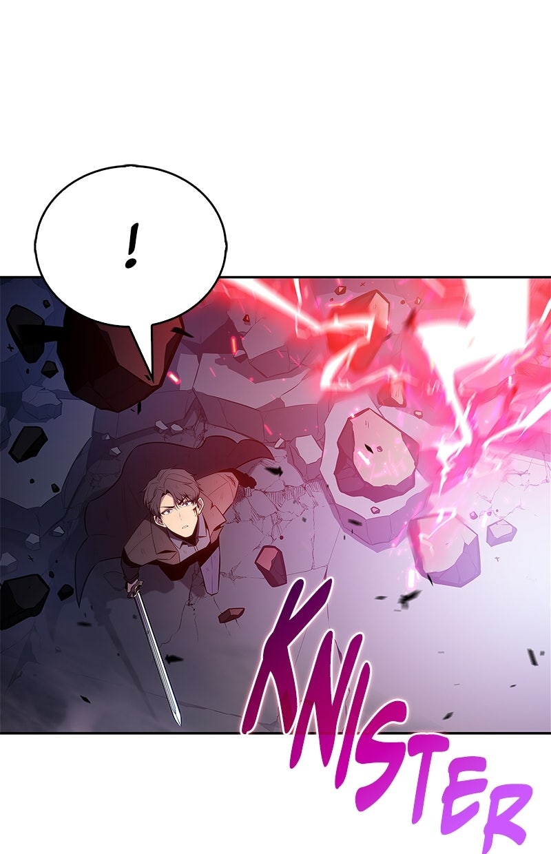 Read I'm the Max-Level Newbie de Manga Online