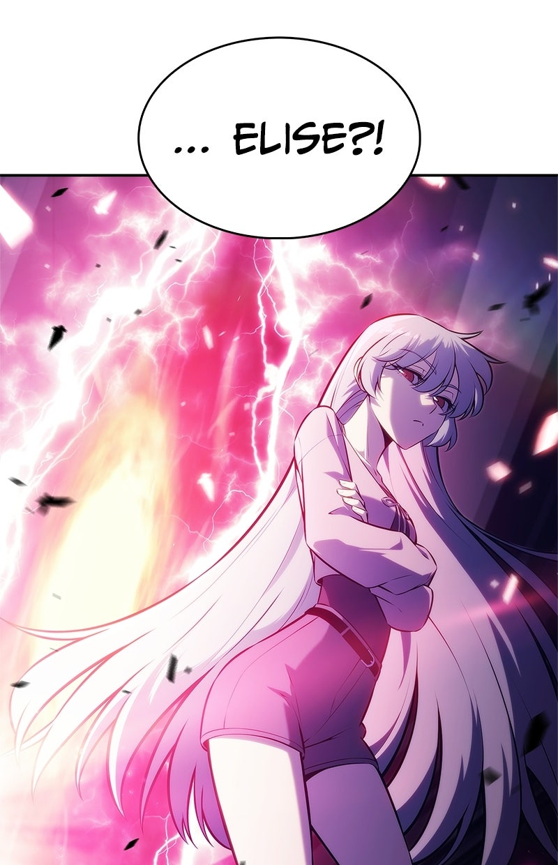 Read I'm the Max-Level Newbie de Manga Online