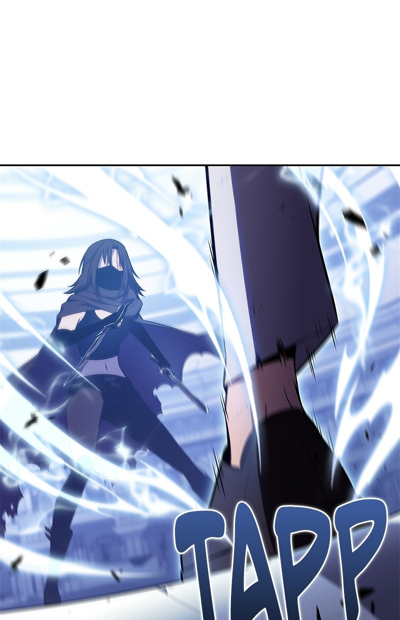 Read I'm the Max-Level Newbie de Manga Online