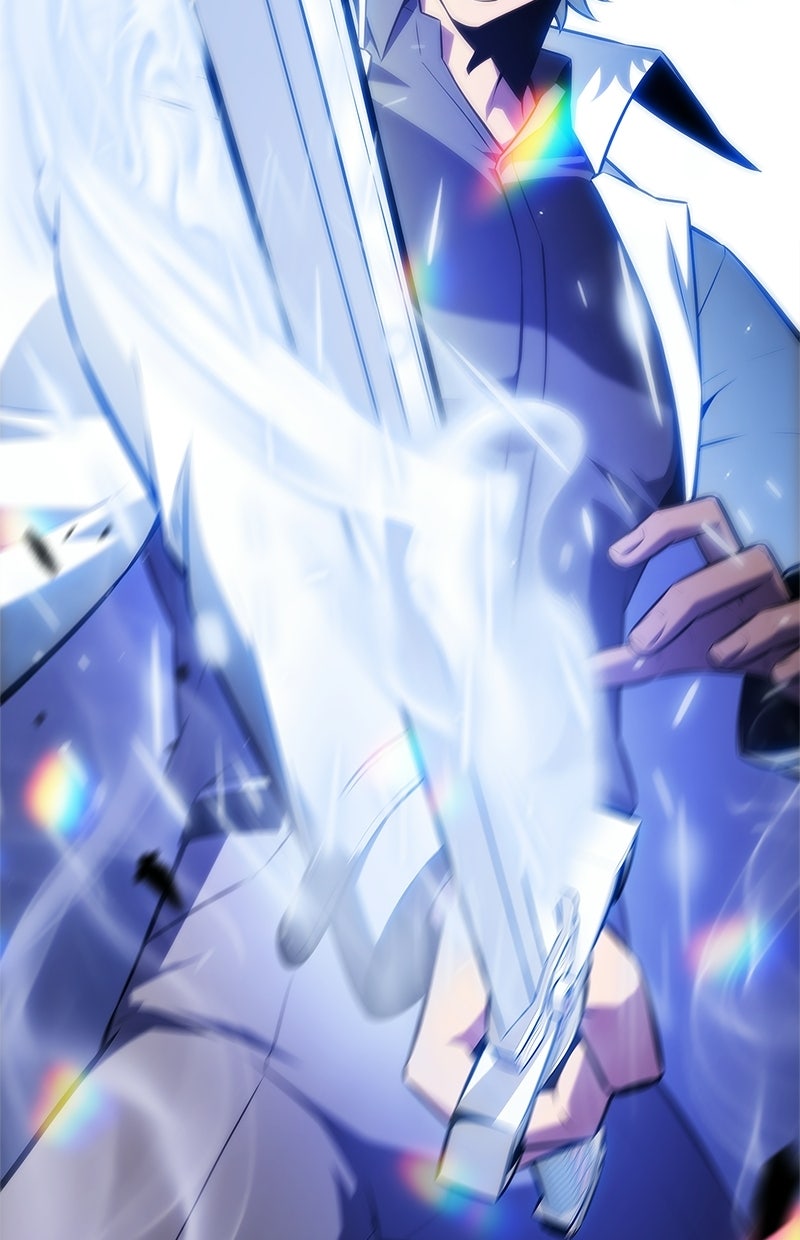 Read I'm the Max-Level Newbie de Manga Online