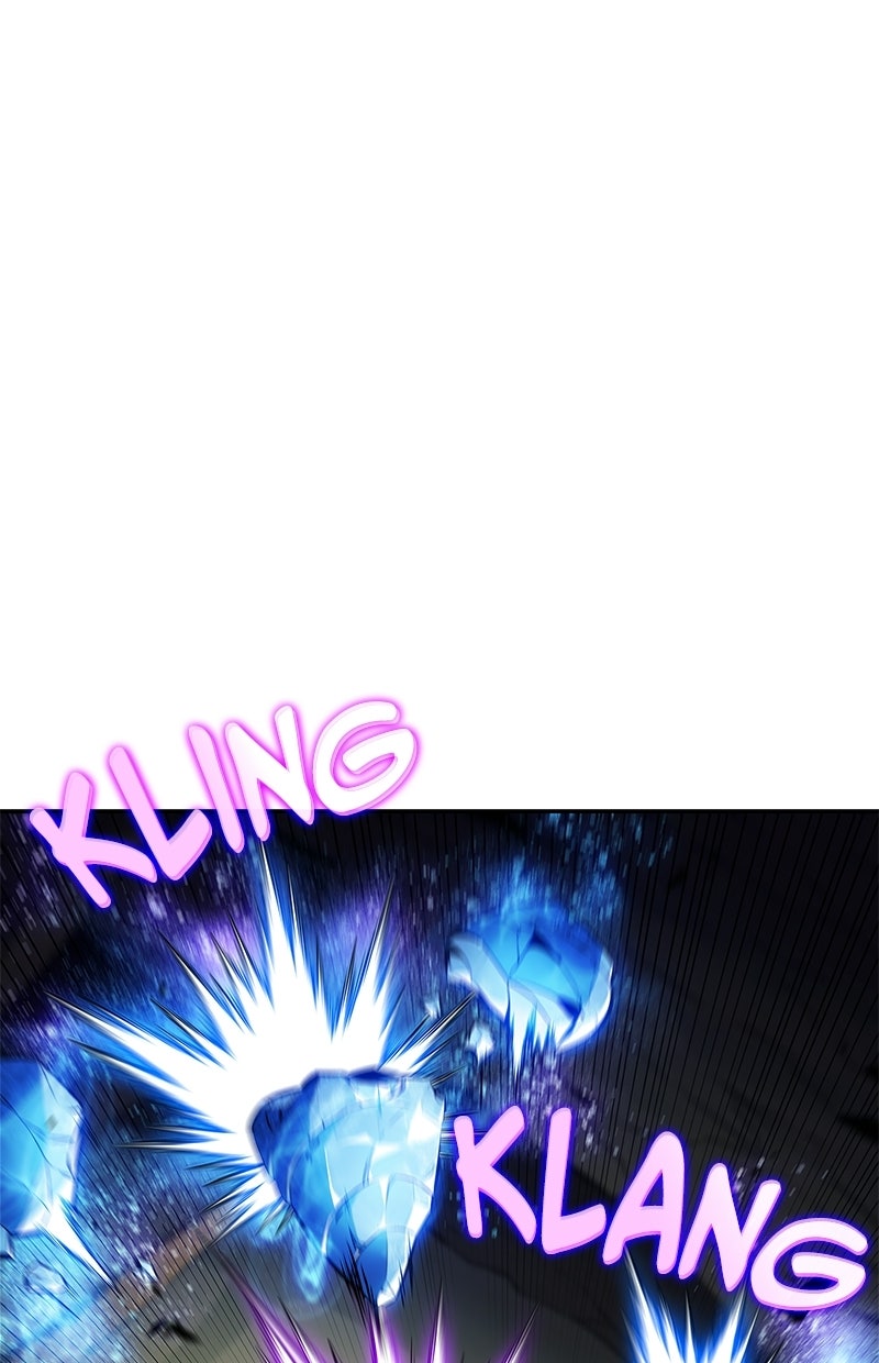 Read I'm the Max-Level Newbie de Manga Online