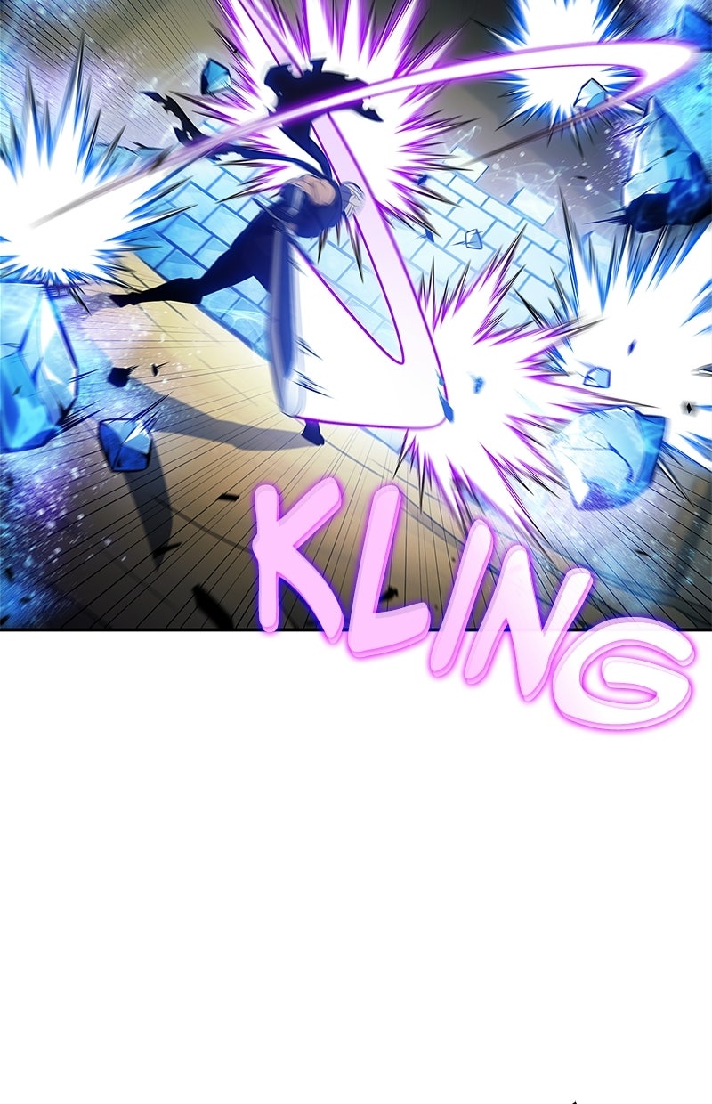 Read I'm the Max-Level Newbie de Manga Online