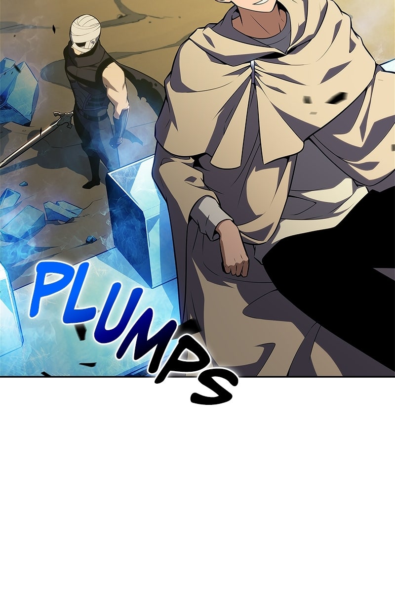 Read I'm the Max-Level Newbie de Manga Online