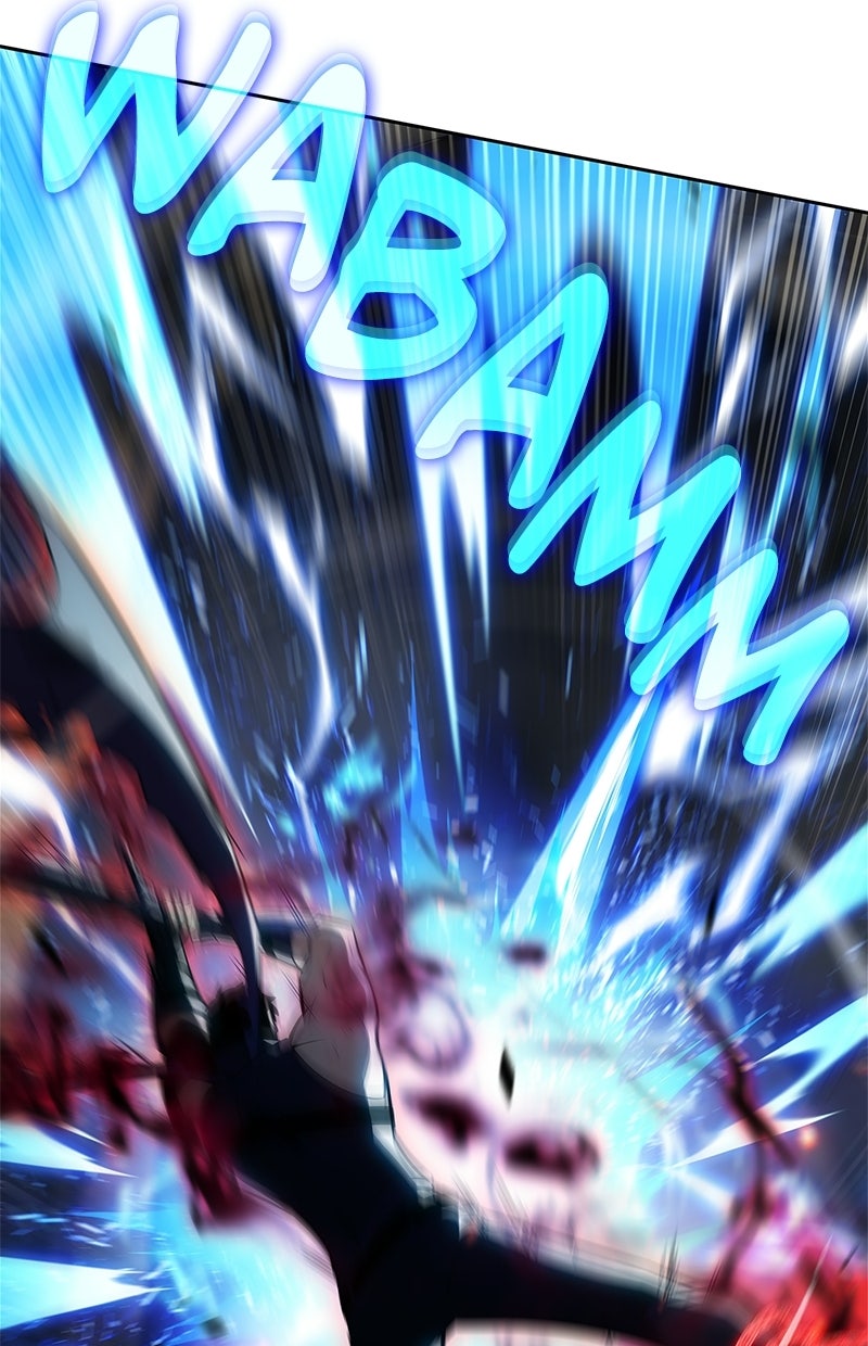 Read I'm the Max-Level Newbie de Manga Online