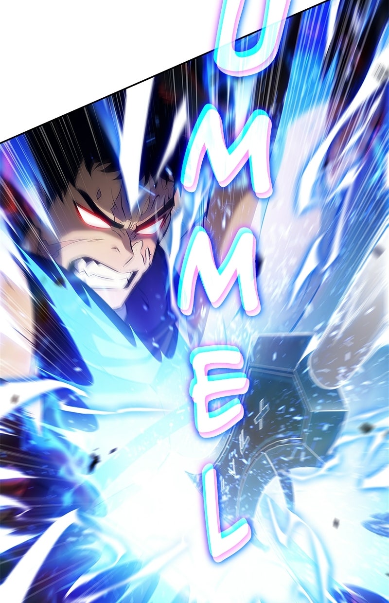 Read I'm the Max-Level Newbie de Manga Online