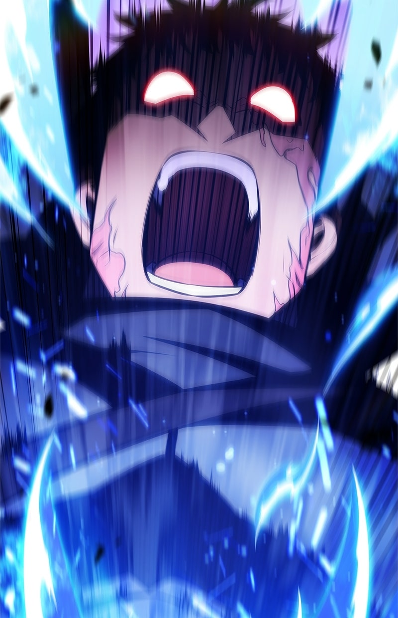 Read I'm the Max-Level Newbie de Manga Online