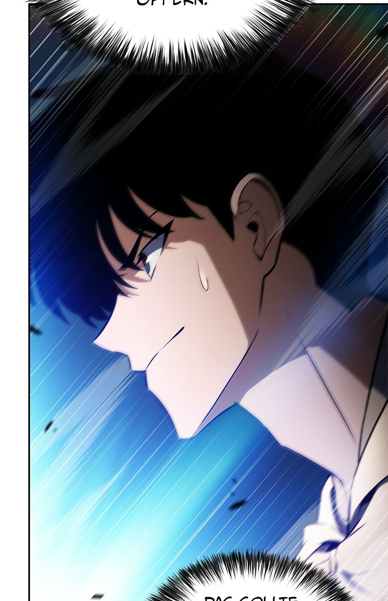 Read I'm the Max-Level Newbie de Manga Online