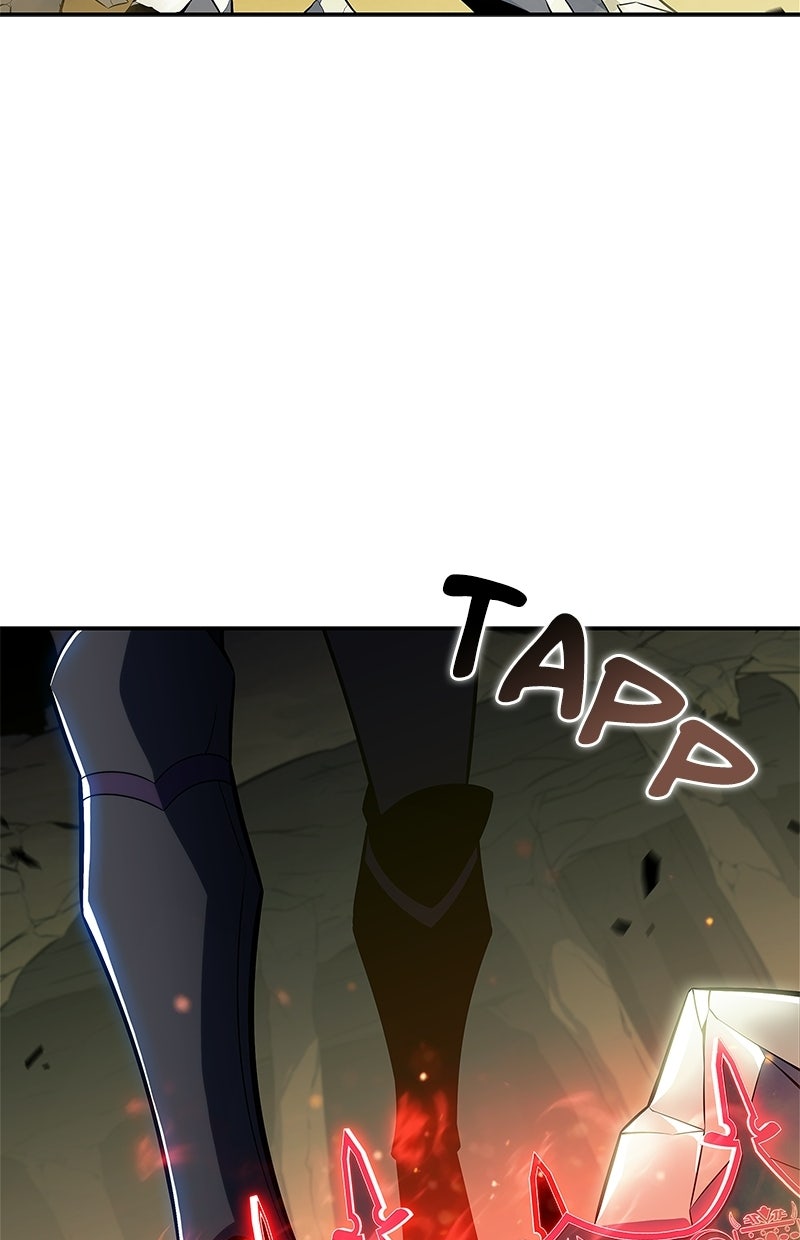 Read I'm the Max-Level Newbie de Manga Online