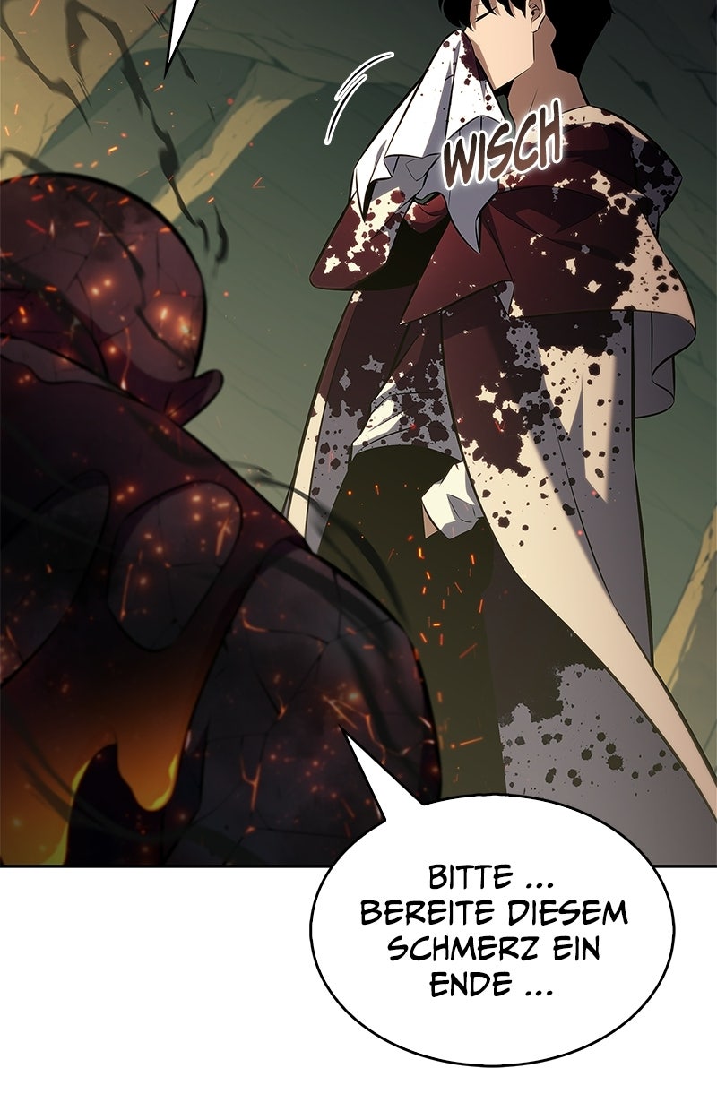 Read I'm the Max-Level Newbie de Manga Online