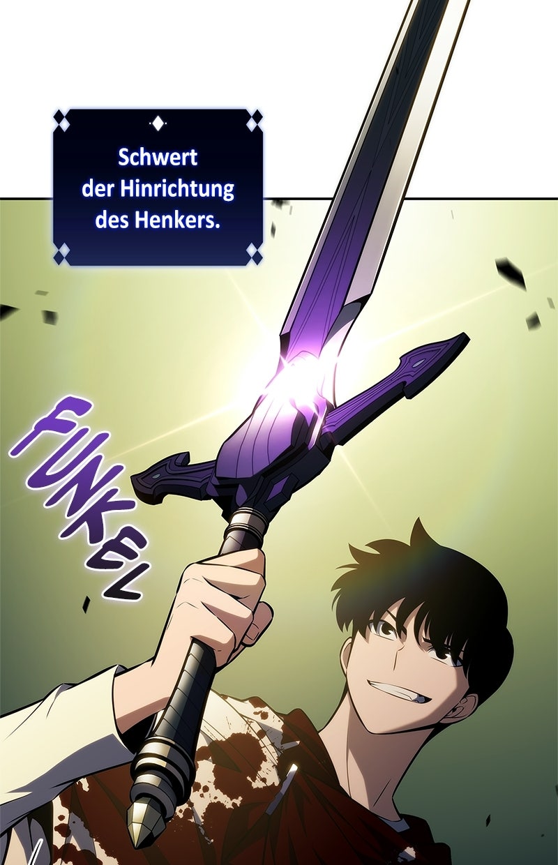 Read I'm the Max-Level Newbie de Manga Online