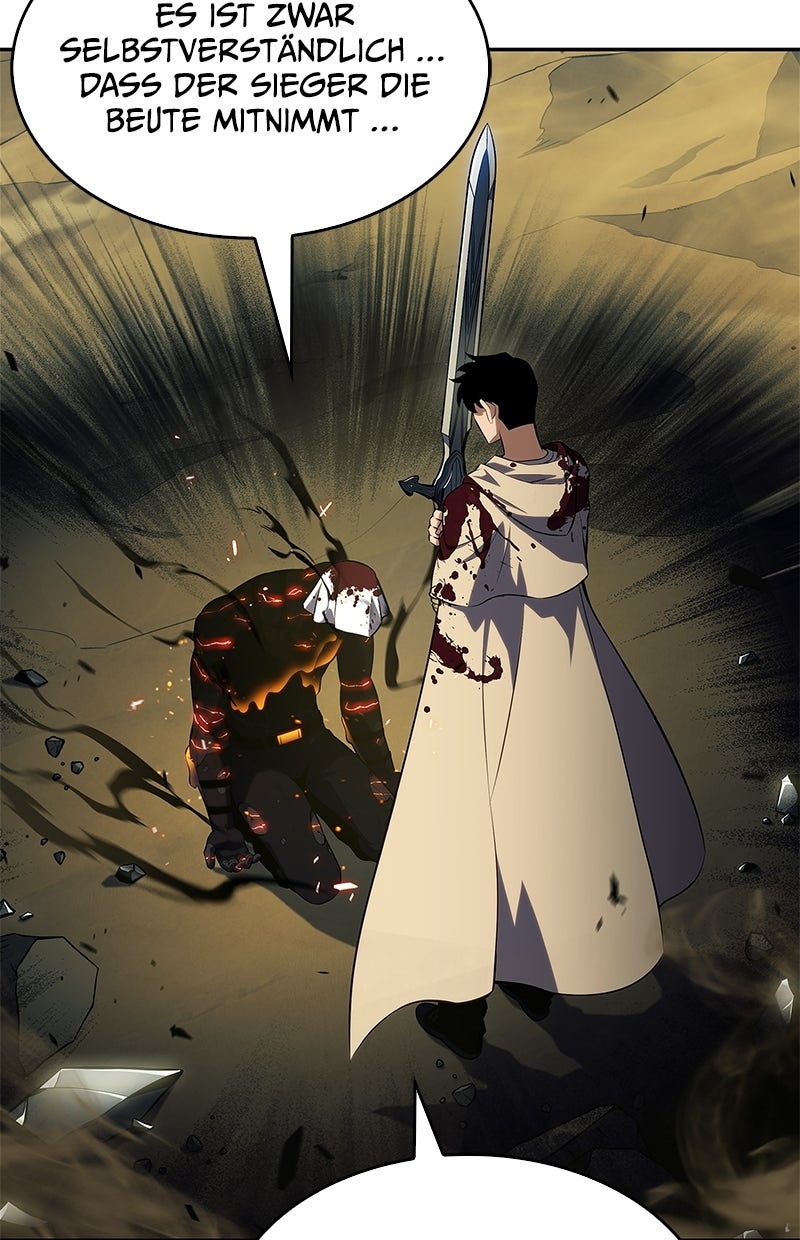 Read I'm the Max-Level Newbie de Manga Online