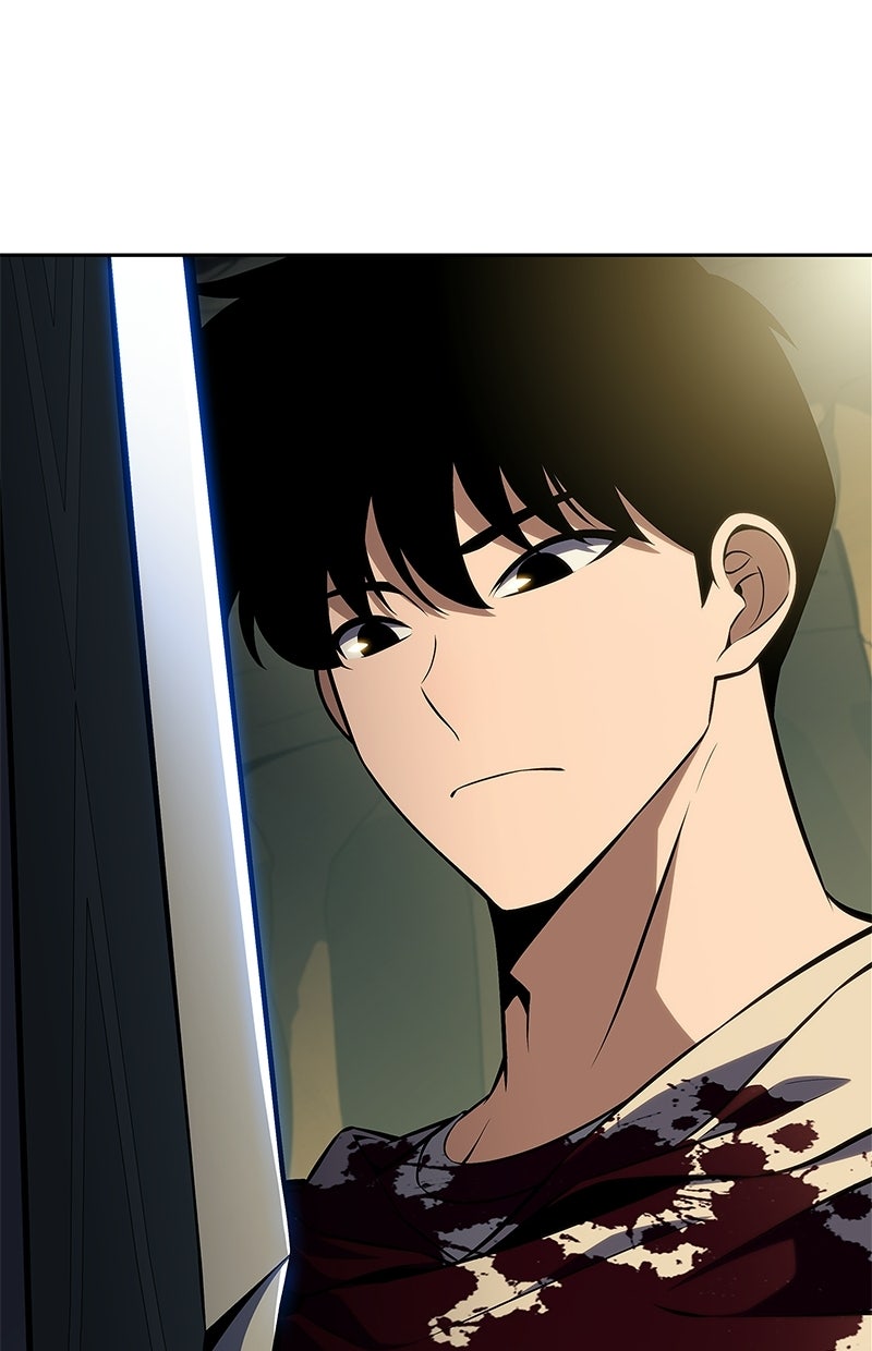 Read I'm the Max-Level Newbie de Manga Online