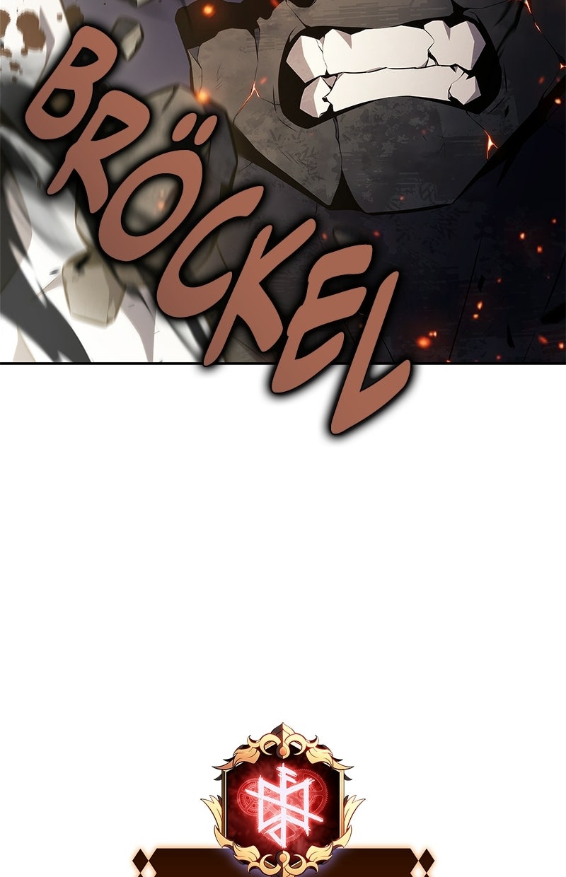 Read I'm the Max-Level Newbie de Manga Online