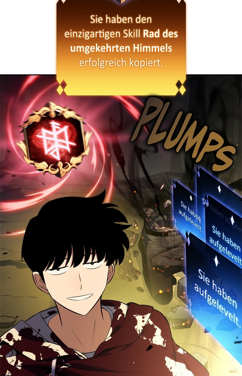 Read I'm the Max-Level Newbie de Manga Online