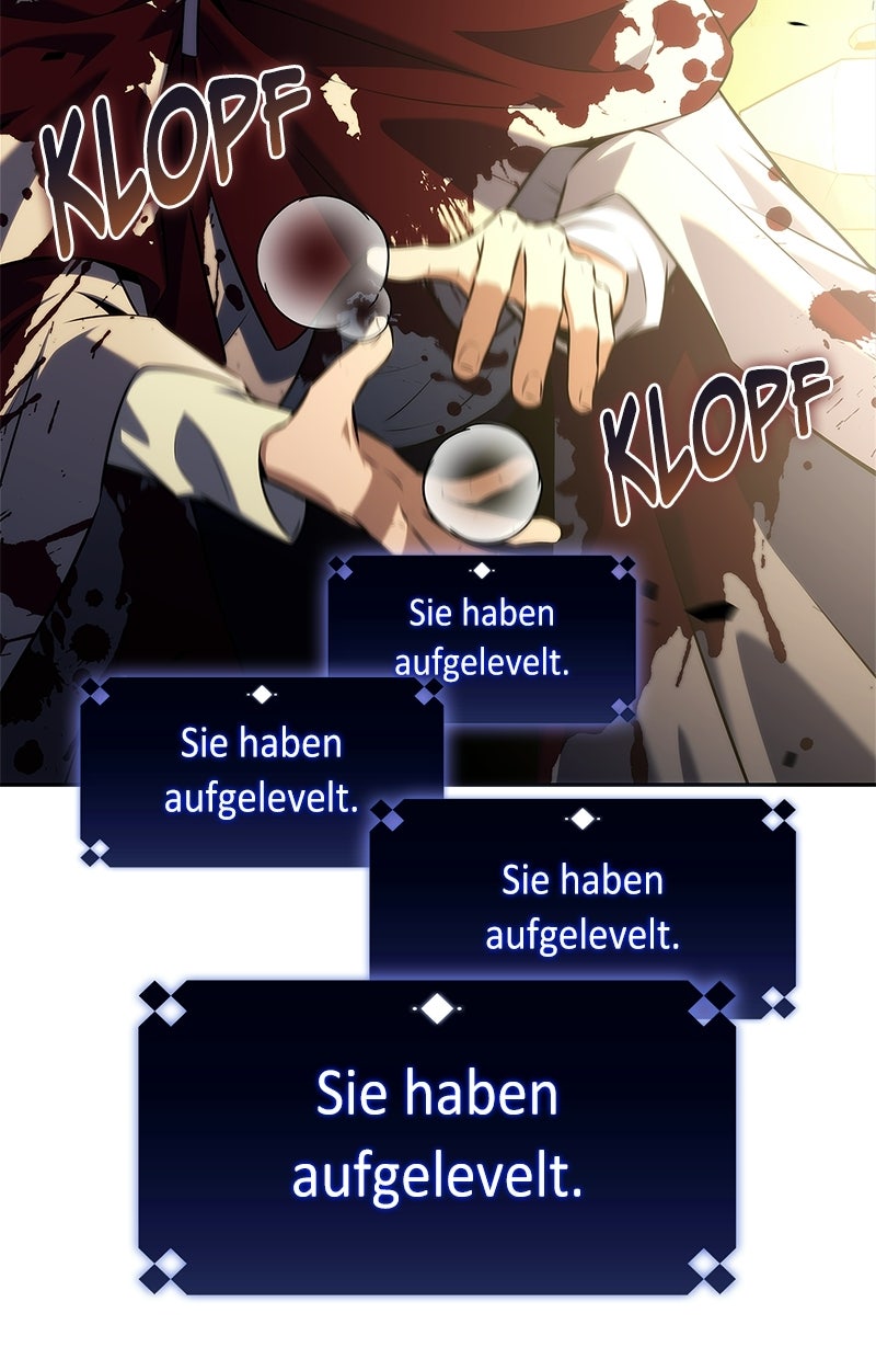 Read I'm the Max-Level Newbie de Manga Online