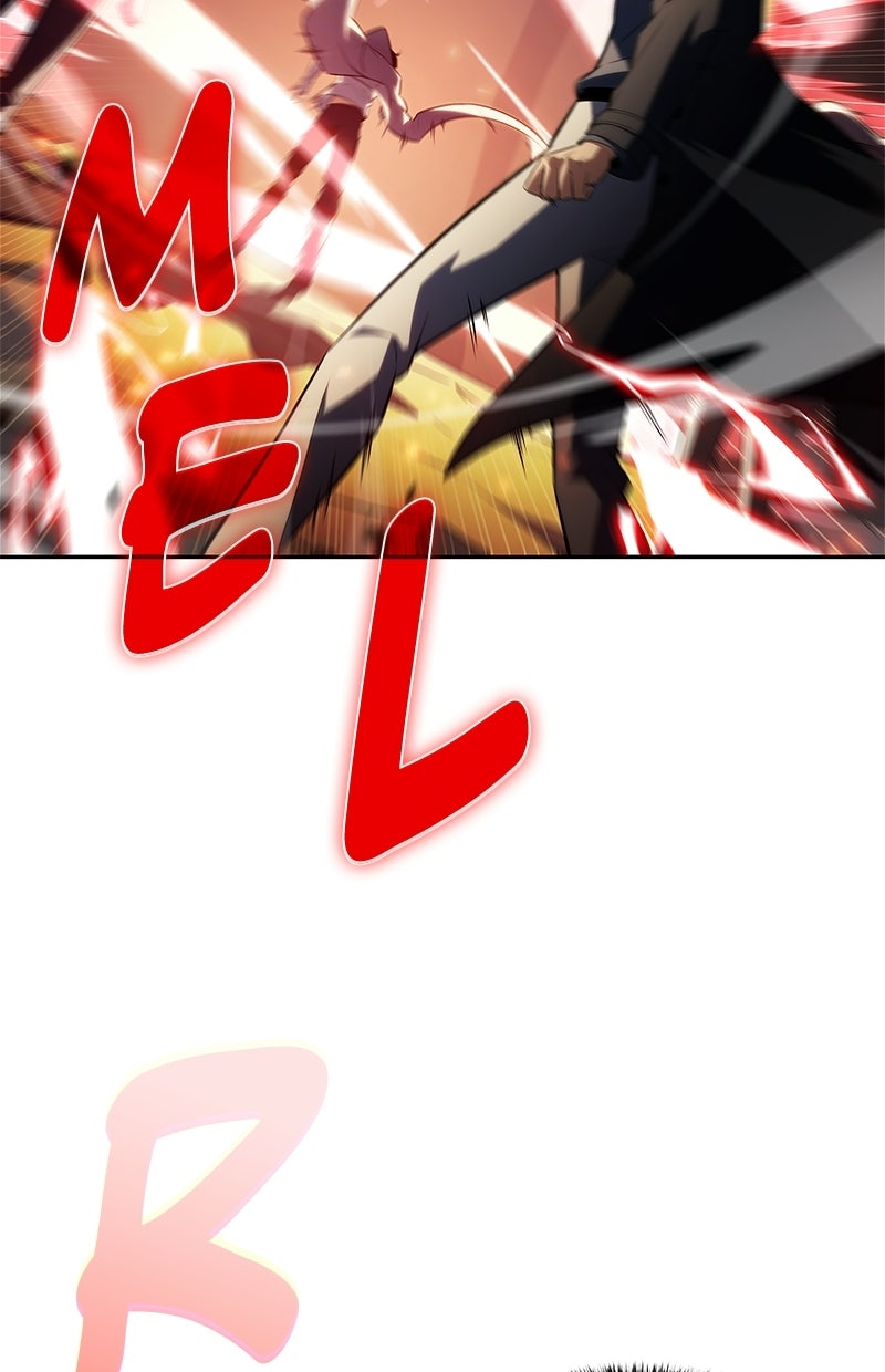 Read I'm the Max-Level Newbie de Manga Online