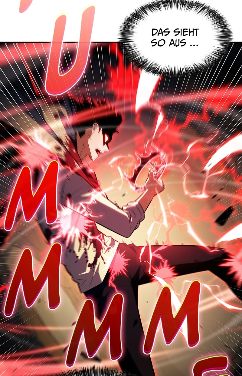 Read I'm the Max-Level Newbie de Manga Online