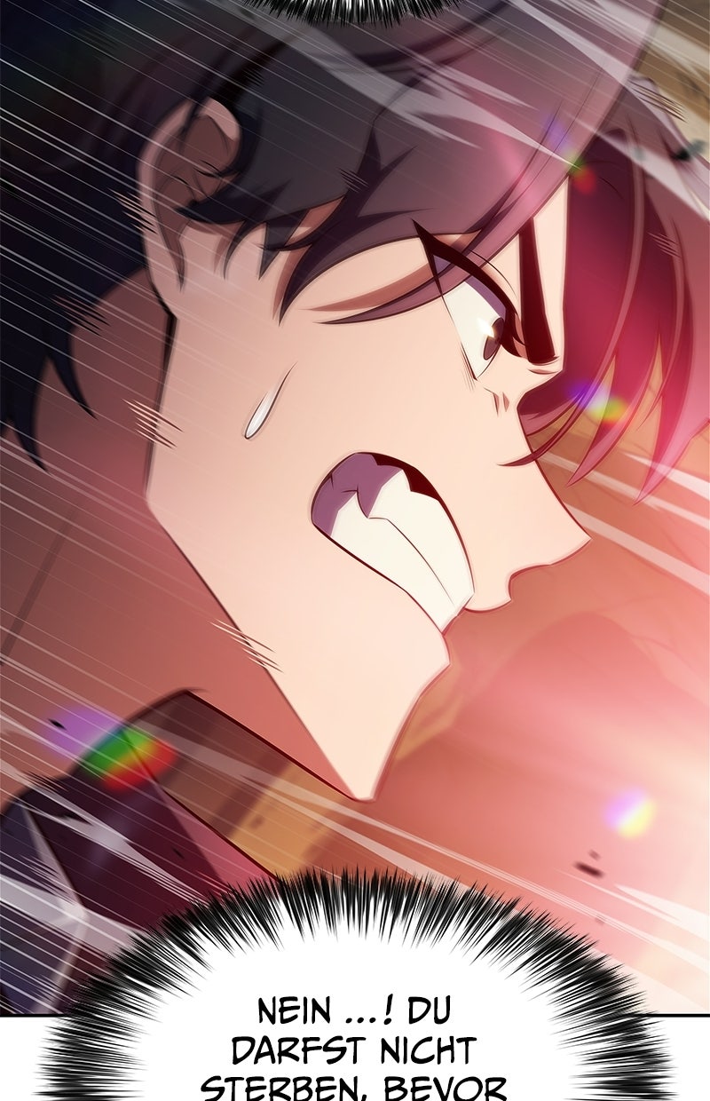 Read I'm the Max-Level Newbie de Manga Online