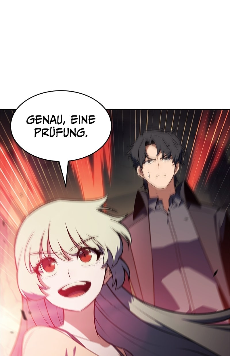 Read I'm the Max-Level Newbie de Manga Online