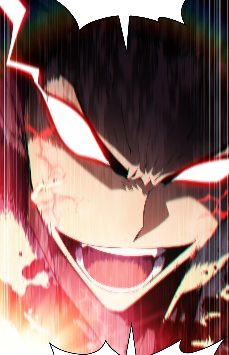 Read I'm the Max-Level Newbie de Manga Online