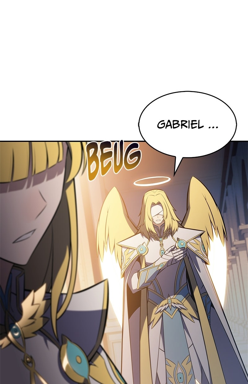 Read I'm the Max-Level Newbie de Manga Online