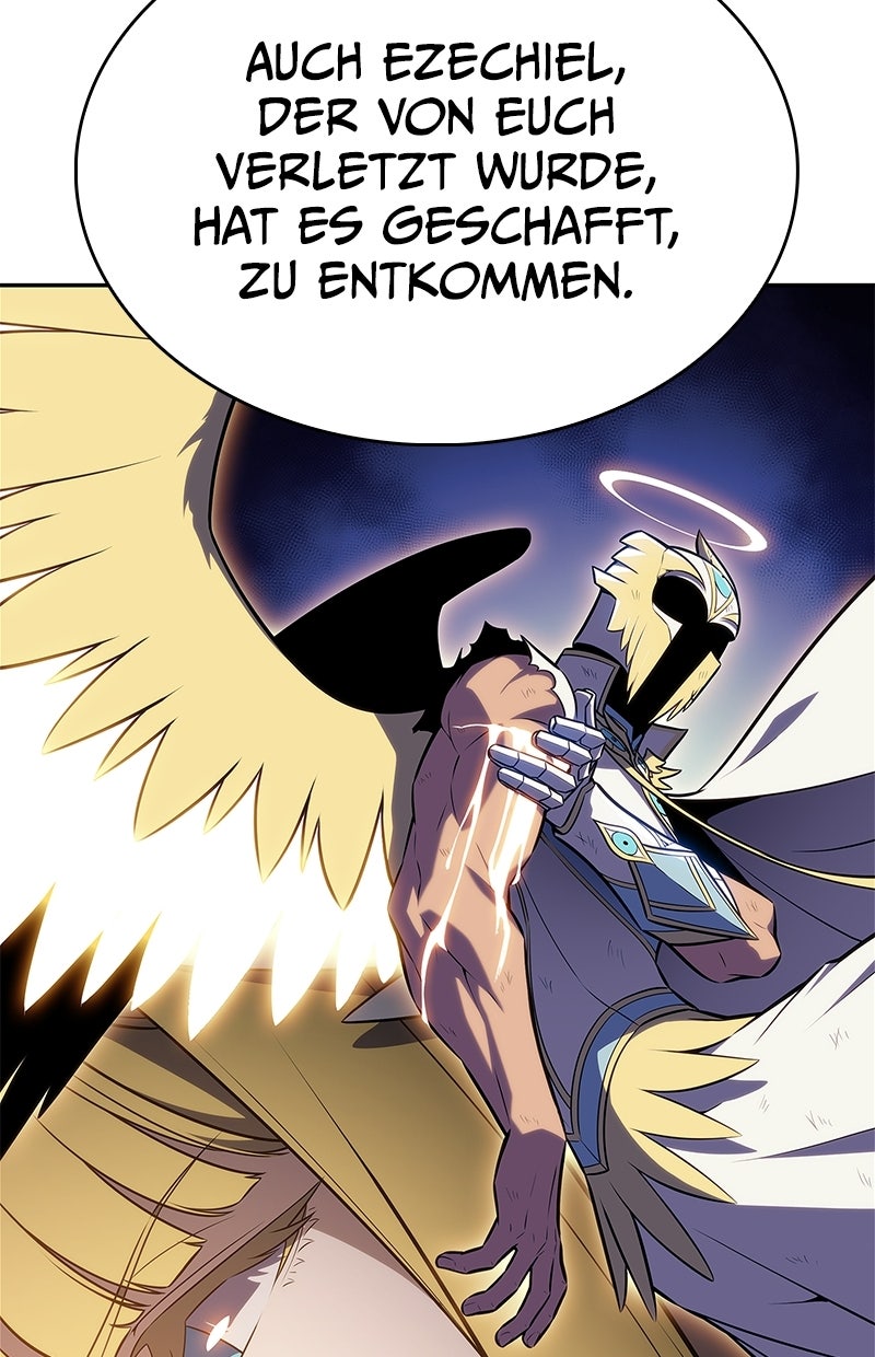 Read I'm the Max-Level Newbie de Manga Online