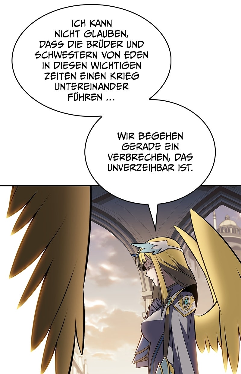 Read I'm the Max-Level Newbie de Manga Online