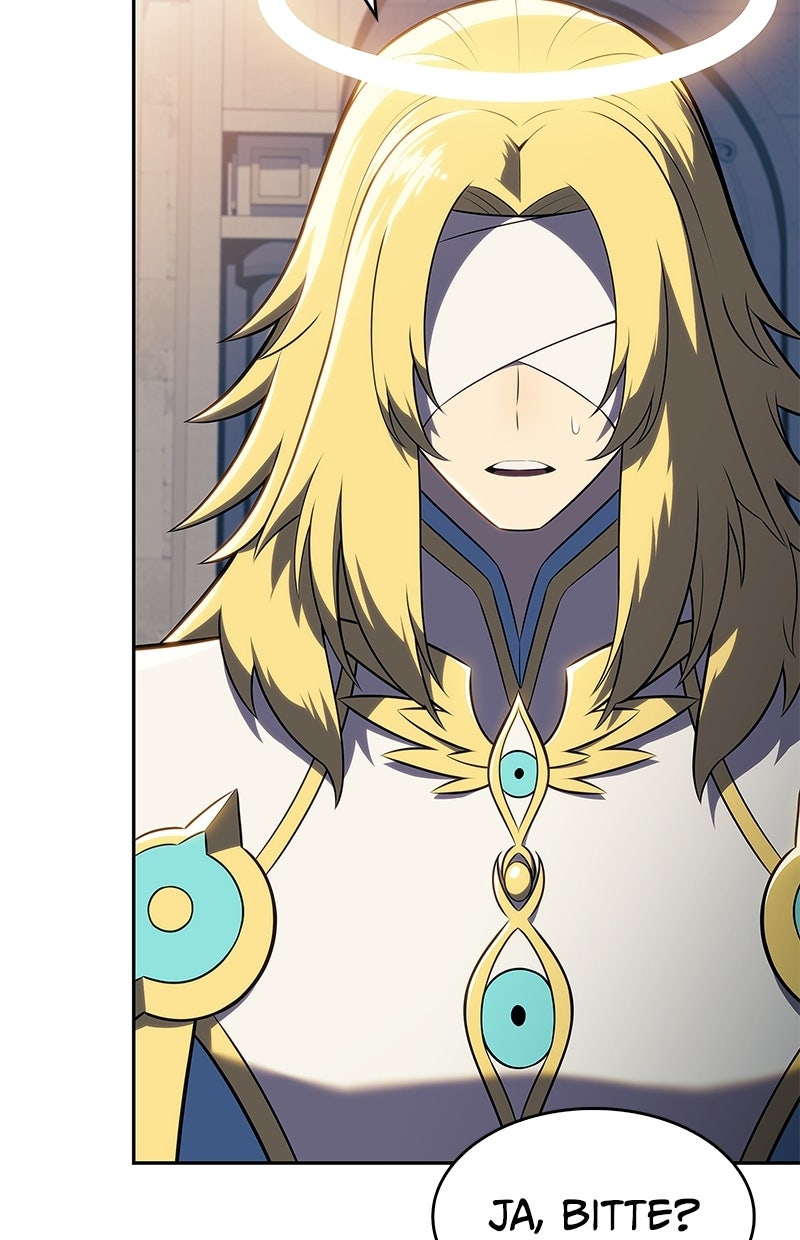 Read I'm the Max-Level Newbie de Manga Online